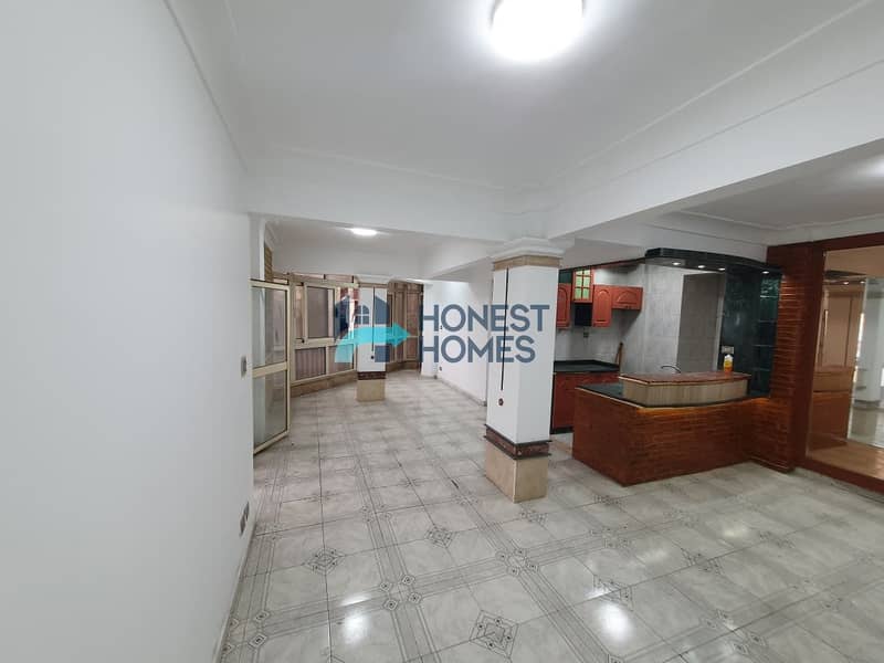 5 IMG-20251103-WA0044. jpg