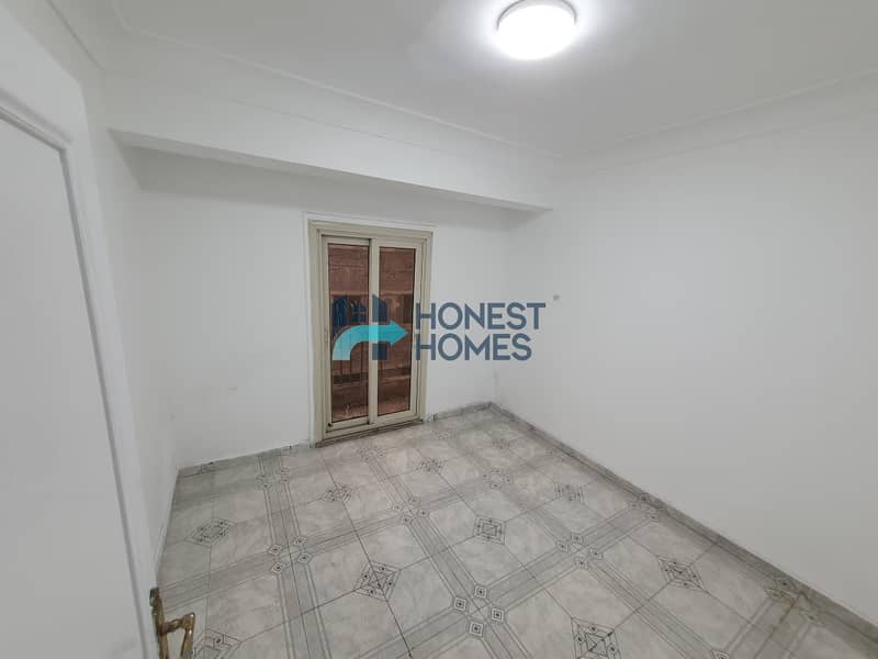 6 IMG-20251103-WA0036. jpg