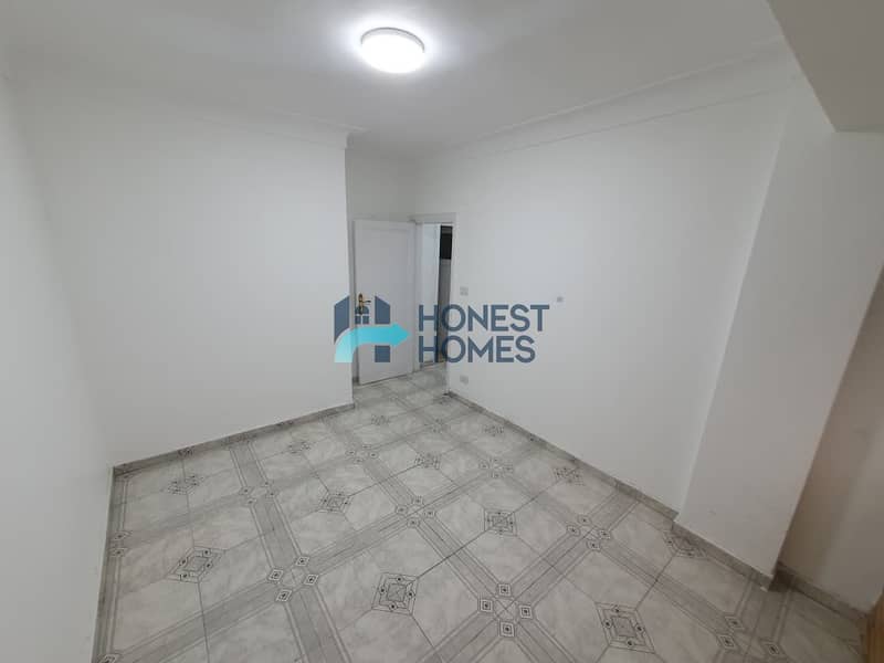 7 IMG-20251103-WA0038. jpg