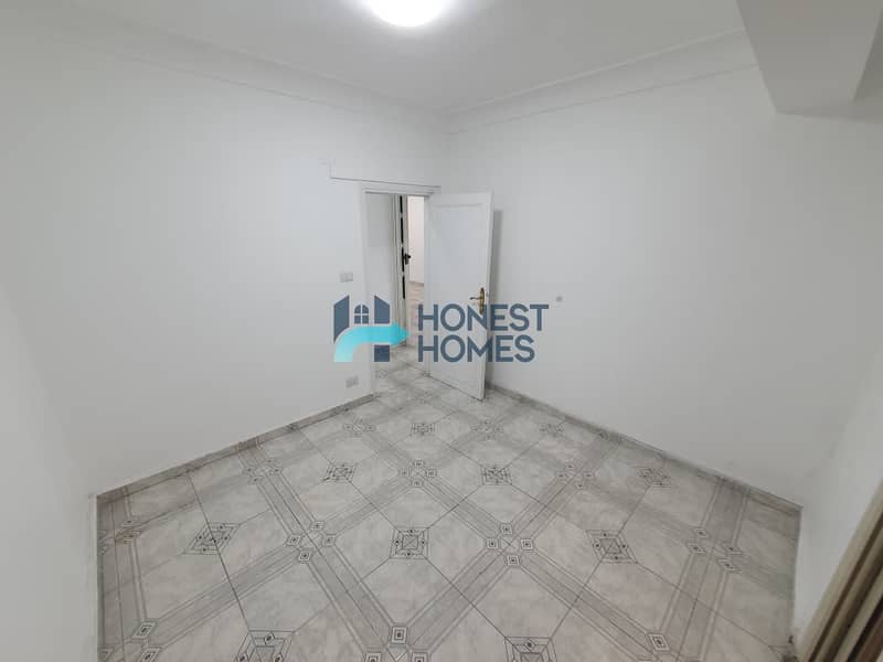 8 IMG-20251103-WA0040. jpg