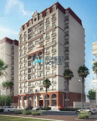 شقة 2 غرفة نوم للبيع في محرّم بيك، الإسكندرية - WhatsApp Image 2025-10-21 at 1.54. 07 PM. jpeg شقة 2 غرفة نوم للبيع في محرّم بيك، الإسكندرية - WhatsApp Image 2025-10-21 at 1.54. 07 PM. jpeg