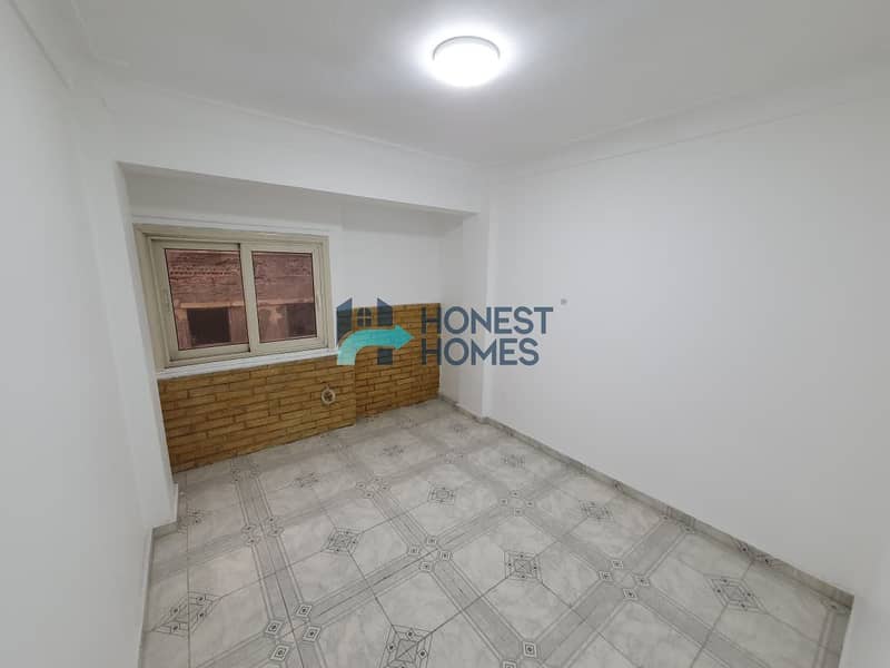 9 IMG-20251103-WA0042. jpg