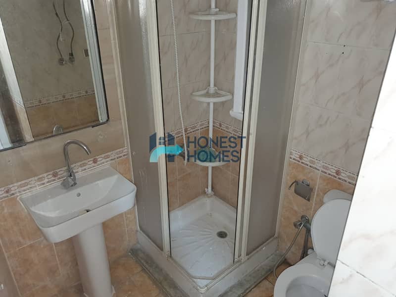 10 IMG-20251103-WA0045. jpg