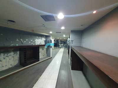 Retail for Rent in Sidi Gaber, Alexandria - IMG-20251103-WA0101. jpg