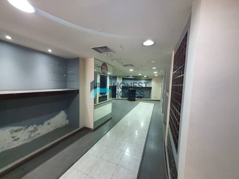 2 IMG-20251103-WA0102. jpg