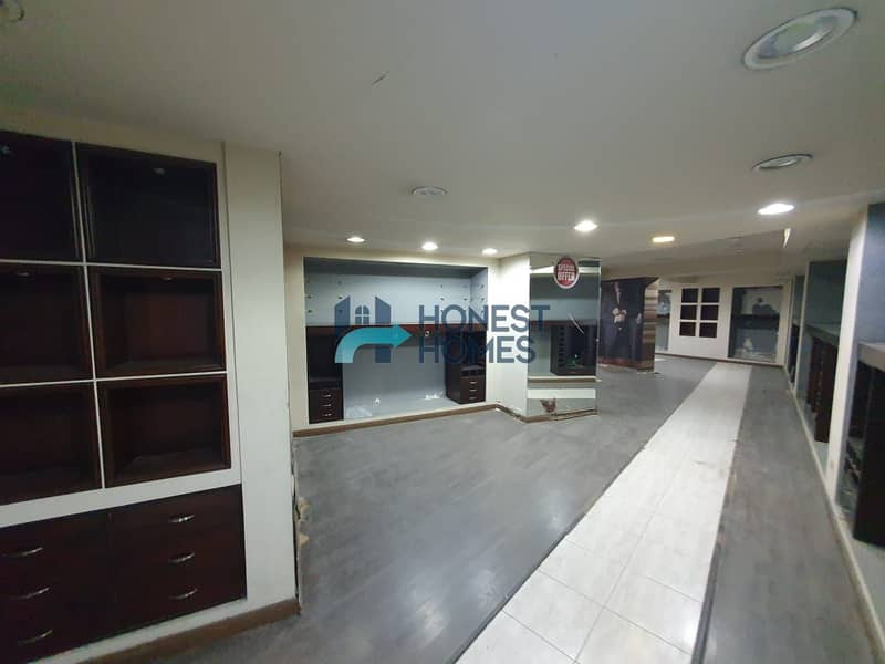 3 IMG-20251103-WA0103. jpg