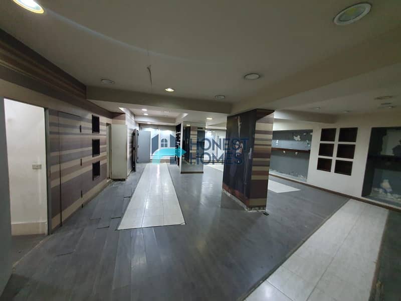 4 IMG-20251103-WA0104. jpg