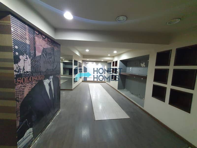 6 IMG-20251103-WA0106. jpg