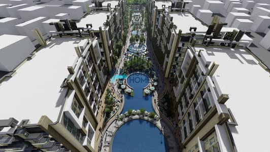 1 Bedroom Chalet for Sale in North Coast, Matruh - 528871901_3445412188930086_938359652832147313_n. jpg