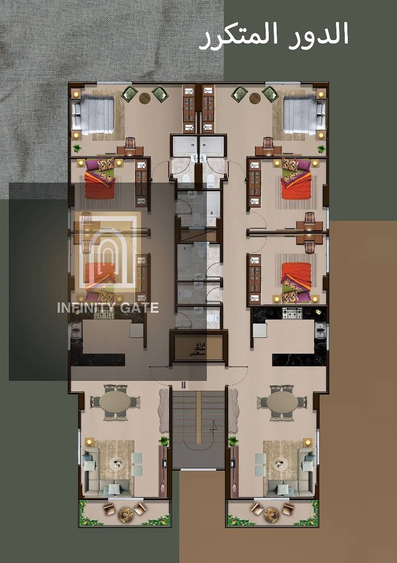 6 WhatsApp Image 2025-11-03 at 8.02. 06 AM. jpeg