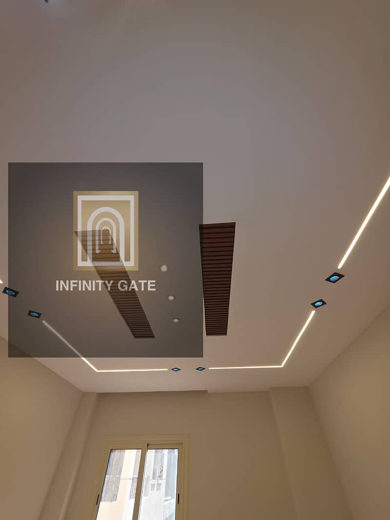 7 WhatsApp Image 2025-11-03 at 8.03. 47 AM. jpeg