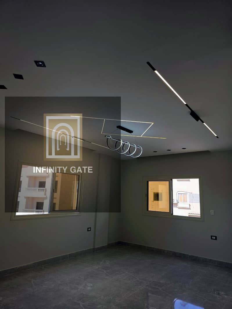 9 WhatsApp Image 2025-11-03 at 8.03. 50 AM. jpeg