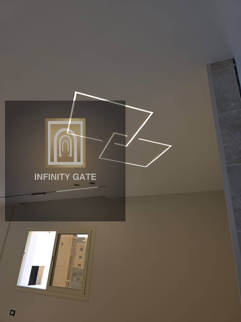 10 WhatsApp Image 2025-11-03 at 8.06. 02 AM. jpeg