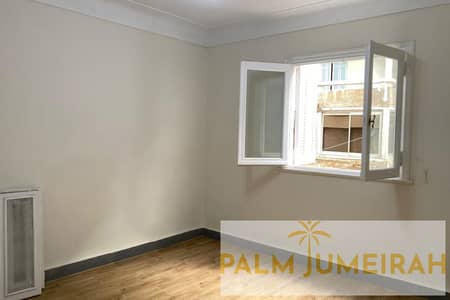 4 Bedroom Flat for Sale in Zezenia, Alexandria - 0 (1). jpg 4 Bedroom Flat for Sale in Zezenia, Alexandria - 0 (1). jpg