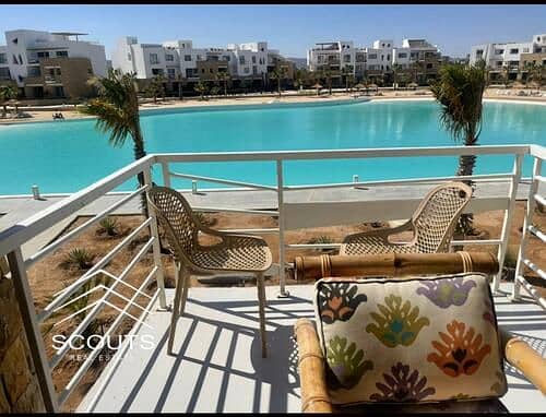 3 WhatsApp Image 2025-09-20 at 1.30. 46 PM (2). jpeg