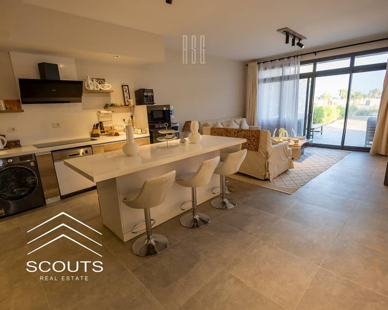 5 533155474_1079948367656527_2004827445127755952_n. jpg