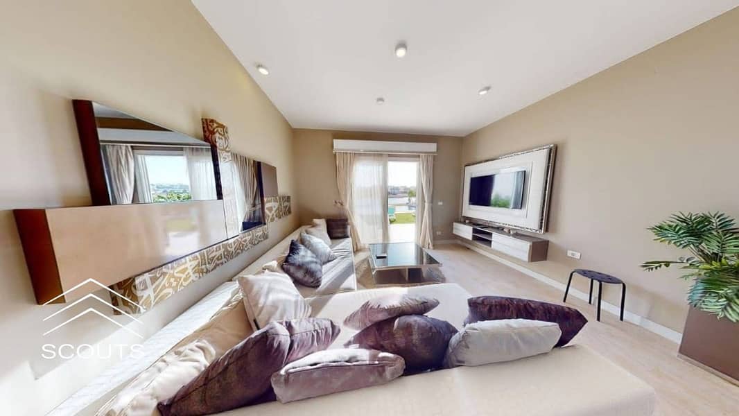 13 WhatsApp Image 2025-09-20 at 1.30. 45 PM (2). jpeg