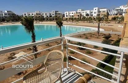 14 WhatsApp Image 2025-09-20 at 1.30. 44 PM (2). jpeg