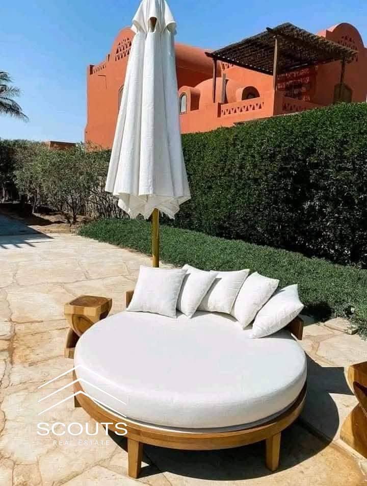 18 WhatsApp Image 2025-09-20 at 1.30. 47 PM. jpeg