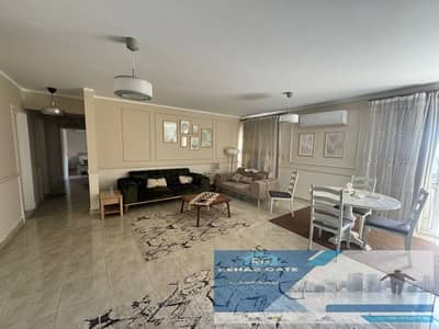 فلیٹ 3 غرف نوم للبيع في القاهرة الجديدة، القاهرة - 1. jpeg