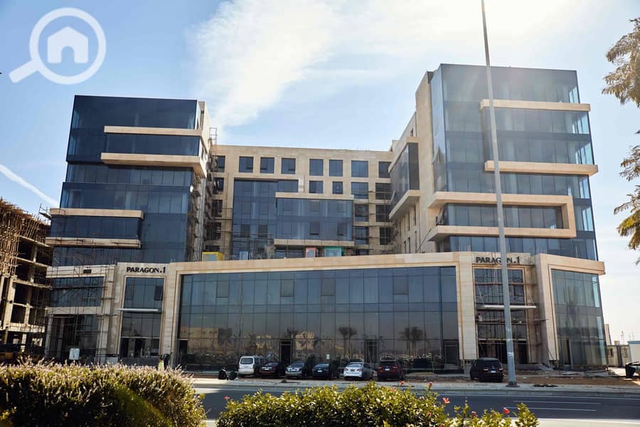 6 a6e81e5c-ae0a-4b23-927b-c40fbc53d216. jpg