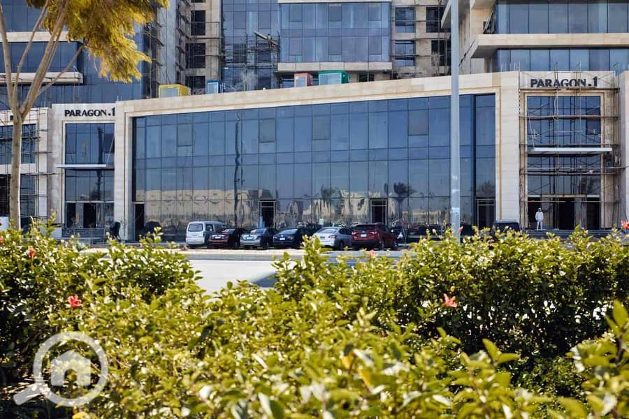 7 880437ab-a42f-4796-add7-35448e6de14e. jpg