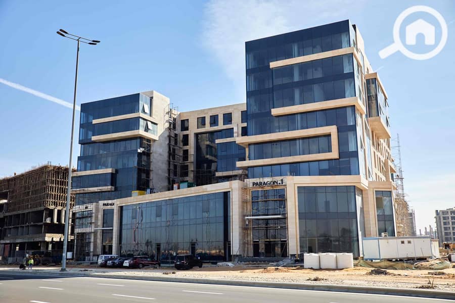 8 6bcf06ef-b09e-4ff1-a87c-73d8e055302c. jpg