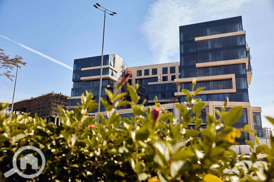 10 7d23727d-6795-431a-8e1b-f22c57c8cc2e. jpg