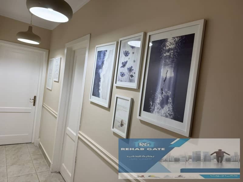 7 8e610a79-eafe-4869-930d-4a21d02716b7. jpeg