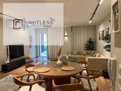 3 Bedroom Apartment for Rent in New Cairo, Cairo - WhatsApp Image 2025-11-02 at 5.34. 24 PM (1)_800x600. jpg