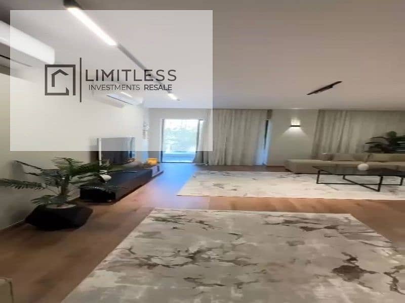 2 WhatsApp Image 2025-11-02 at 5.34. 27 PM_800x600. jpg