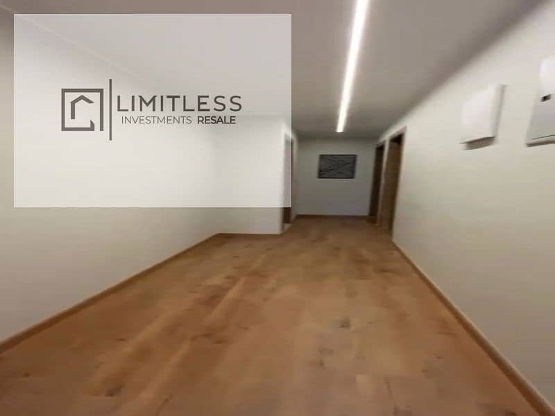 3 WhatsApp Image 2025-11-02 at 5.34. 26 PM (2)_800x600. jpg