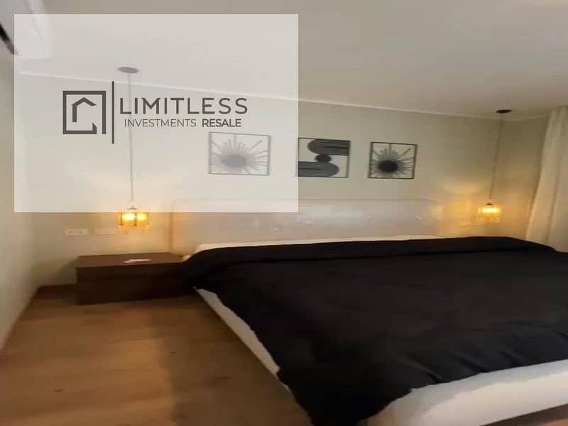 4 WhatsApp Image 2025-11-02 at 5.34. 26 PM_800x600. jpg