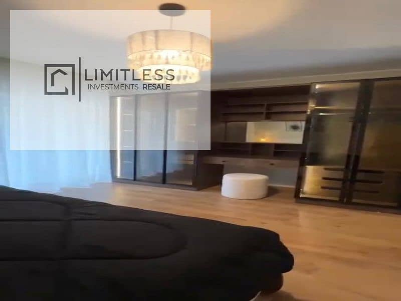 5 WhatsApp Image 2025-11-02 at 5.34. 25 PM (3)_800x600. jpg