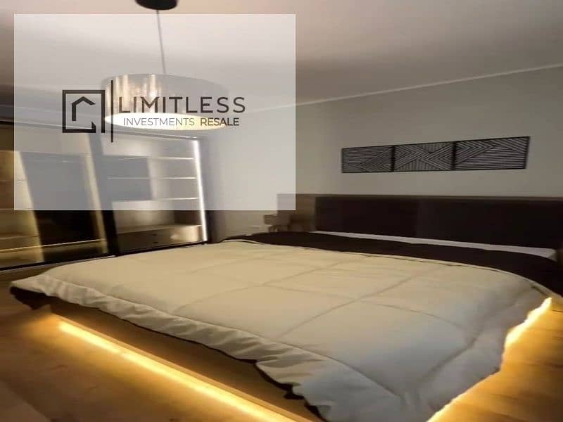 6 WhatsApp Image 2025-11-02 at 5.34. 25 PM (2)_800x600. jpg