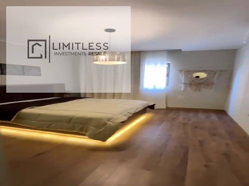 7 WhatsApp Image 2025-11-02 at 5.34. 27 PM (1)_800x600. jpg