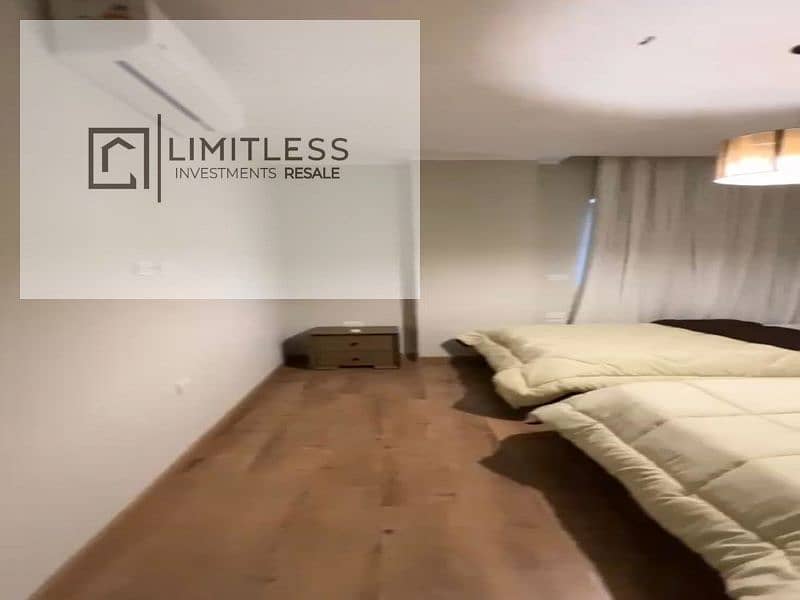 8 WhatsApp Image 2025-11-02 at 5.34. 25 PM_800x600. jpg