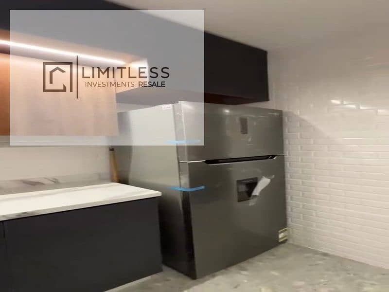 9 WhatsApp Image 2025-11-02 at 5.34. 25 PM (1)_800x600. jpg