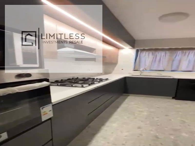 10 WhatsApp Image 2025-11-02 at 5.34. 24 PM_800x600. jpg