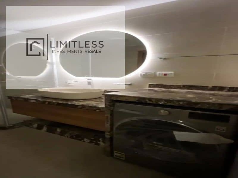 11 WhatsApp Image 2025-11-02 at 5.34. 27 PM (2)_800x600. jpg