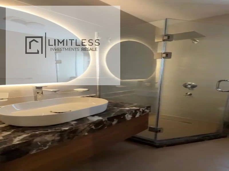 12 WhatsApp Image 2025-11-02 at 5.34. 26 PM (1)_800x600. jpg