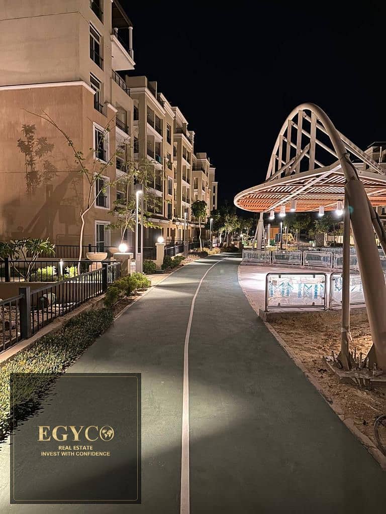 3 WhatsApp Image 2025-10-23 at 12.05. 47 PM (1). jpeg