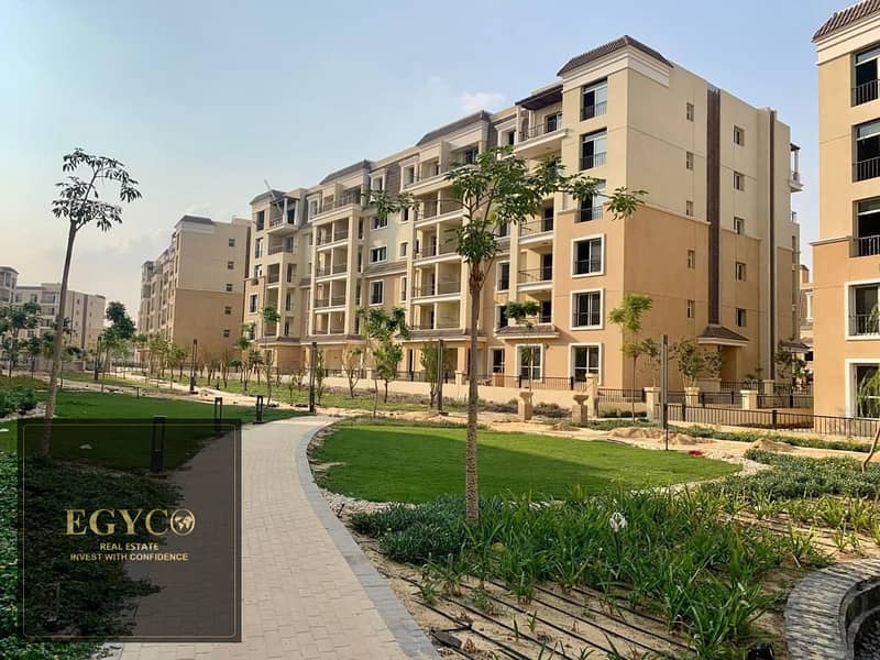 4 WhatsApp Image 2025-10-23 at 12.05. 47 PM (2). jpeg