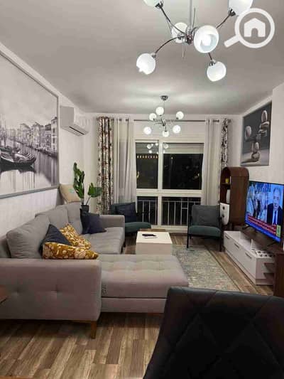 3 Bedroom Flat for Rent in Madinaty, Cairo - 1000524171. jpg