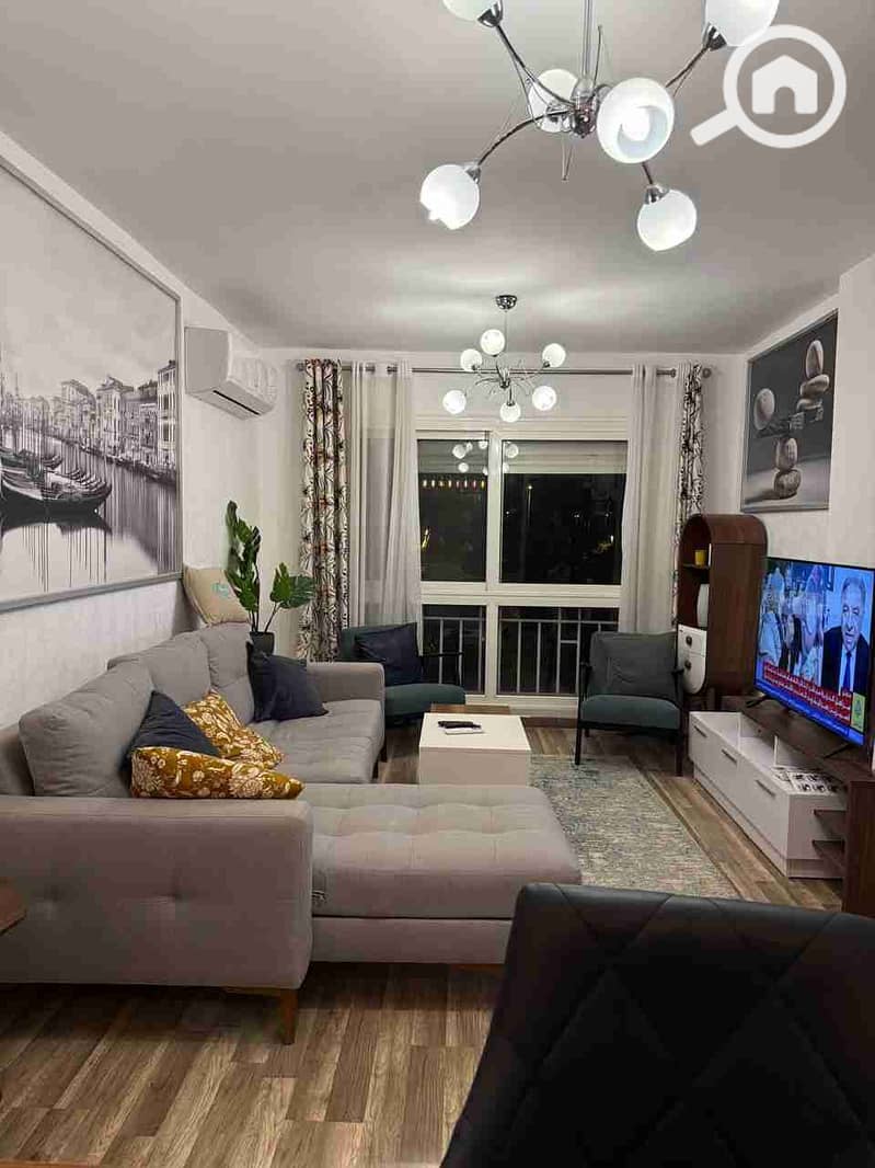 1000524171. jpg 1000524171. jpg