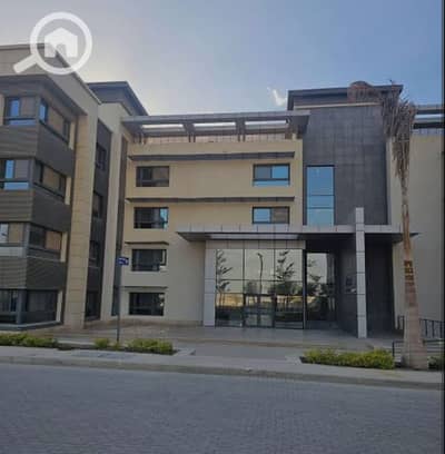 عيادة  للايجار في 6 أكتوبر، الجيزة - c 7. jpg