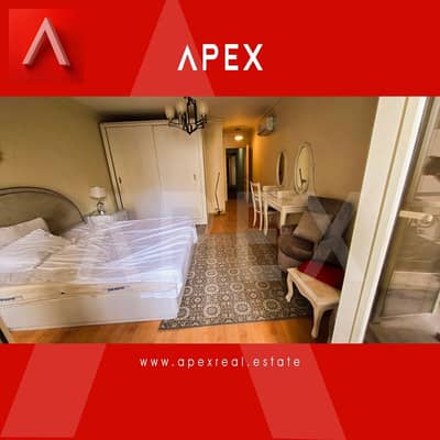 فلیٹ 4 غرف نوم للبيع في سموحة، الإسكندرية - WhatsApp Image 2025-11-03 at 6.11. 16 PM (1). jpeg