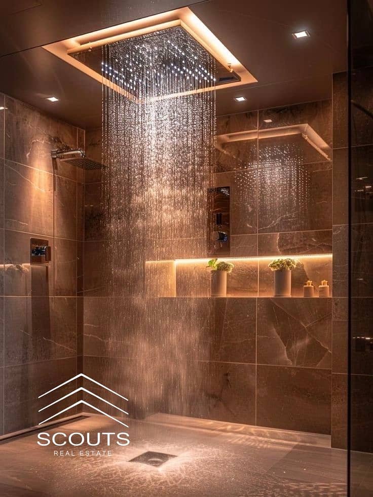 5 WhatsApp Image 2025-09-02 at 5.25. 28 PM (1). jpeg