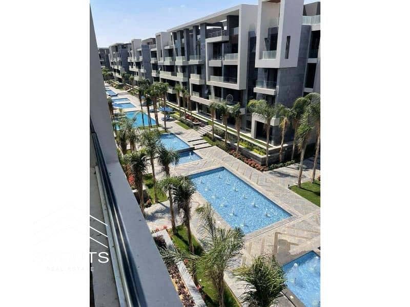 7 WhatsApp Image 2025-01-16 at 11.27. 58 PM (3). jpg