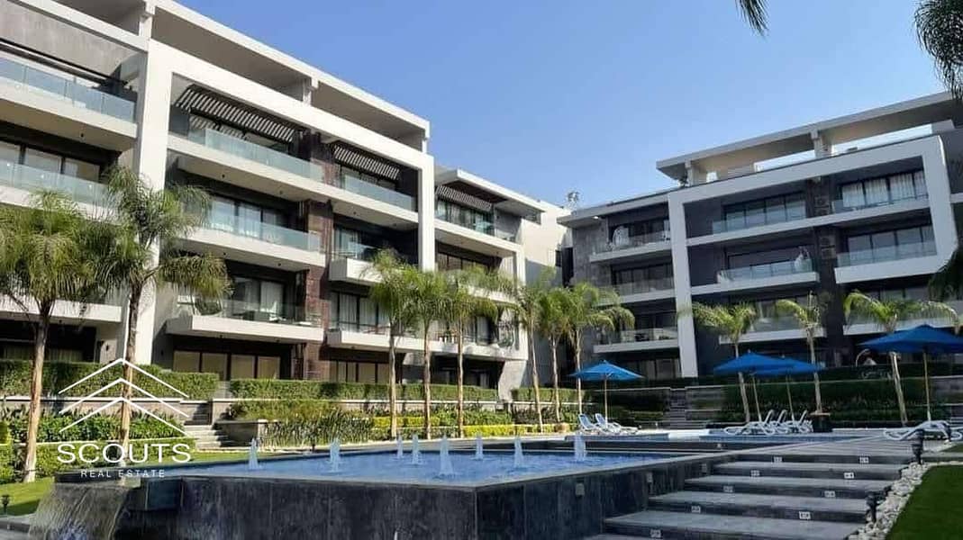 10 WhatsApp Image 2025-01-16 at 11.27. 55 PM (1). jpeg